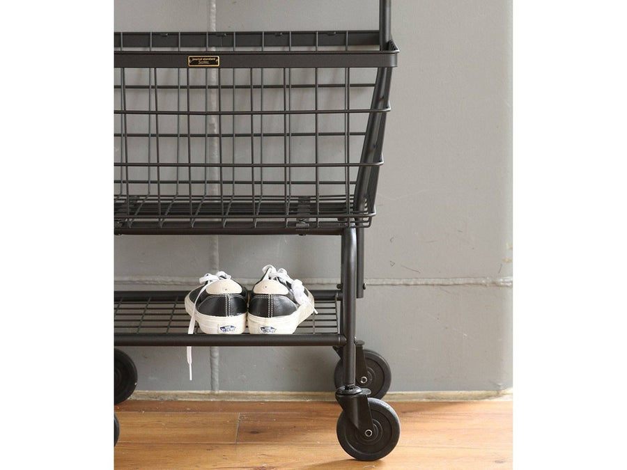 PAXTON CART HANGER