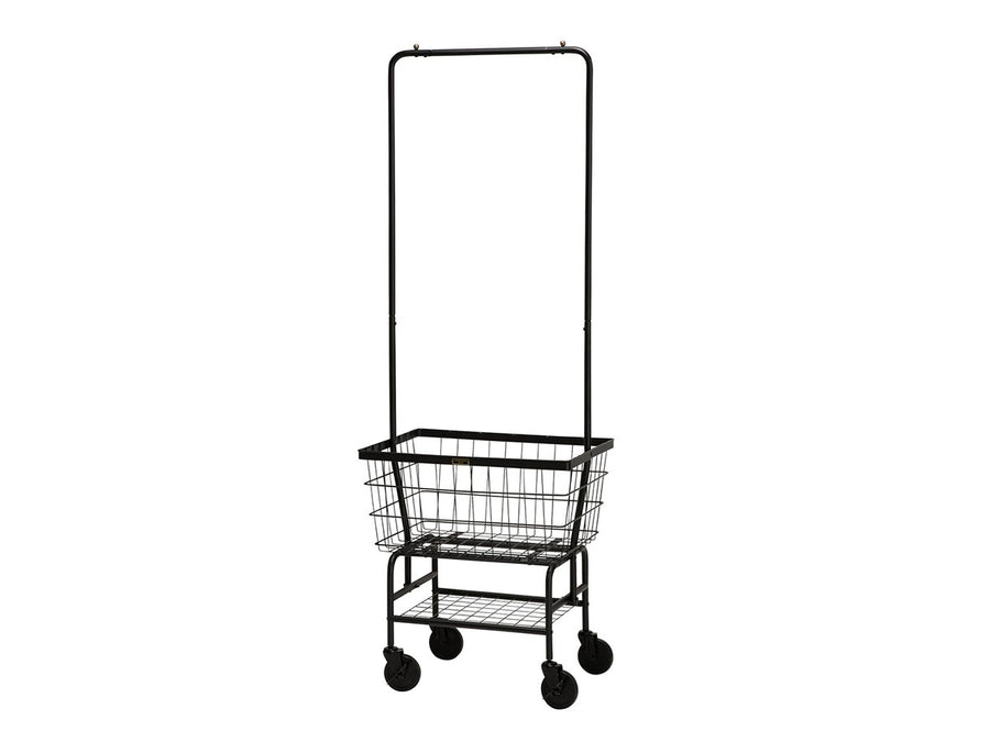 PAXTON CART HANGER