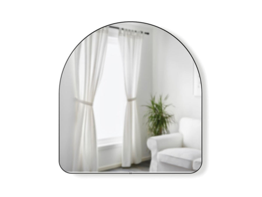 Hubba Arched Mirror