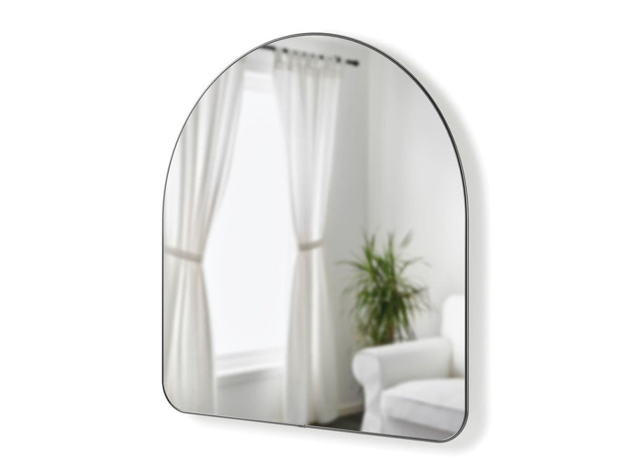 Hubba Arched Mirror