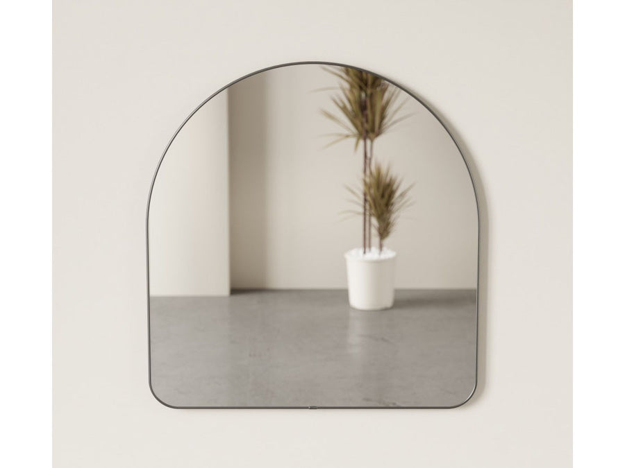 Hubba Arched Mirror