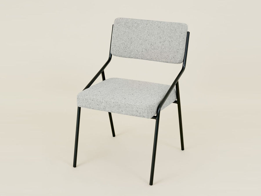 DOORS × SYOTYL Luonka ST CHAIR