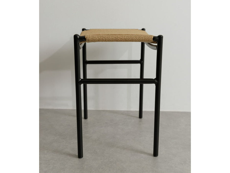 DOORS × SYOTYL Luonka PP STOOL