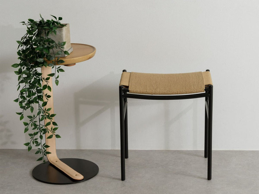 DOORS × SYOTYL Luonka PP STOOL