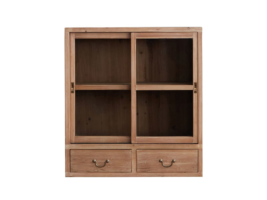 AOI CABINET