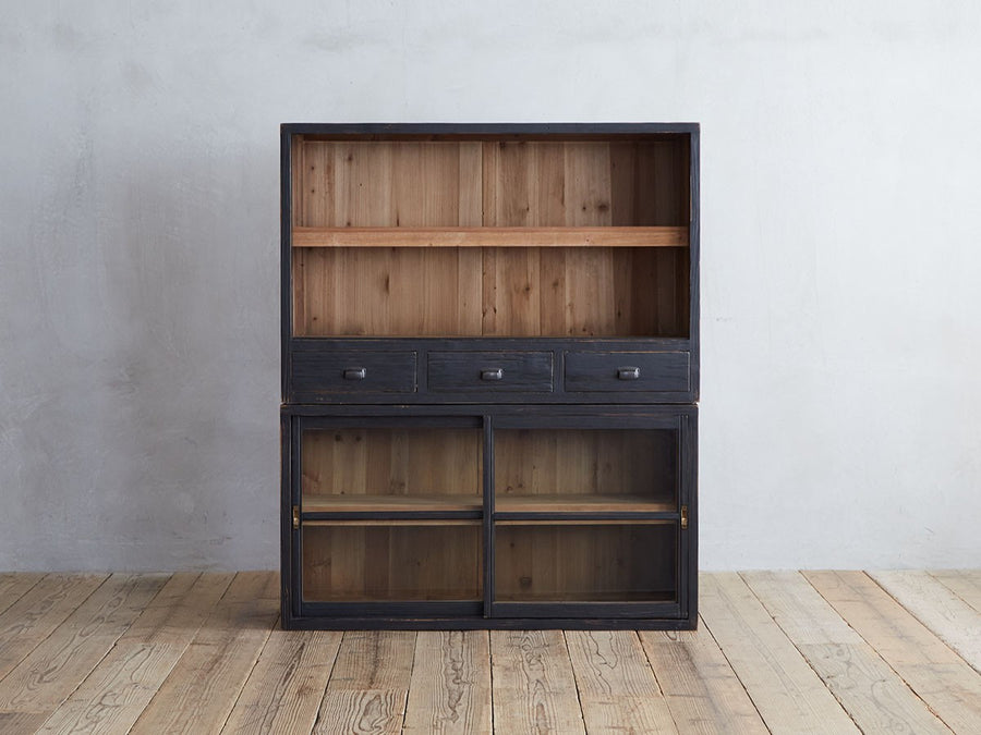 KUROKI CABINET