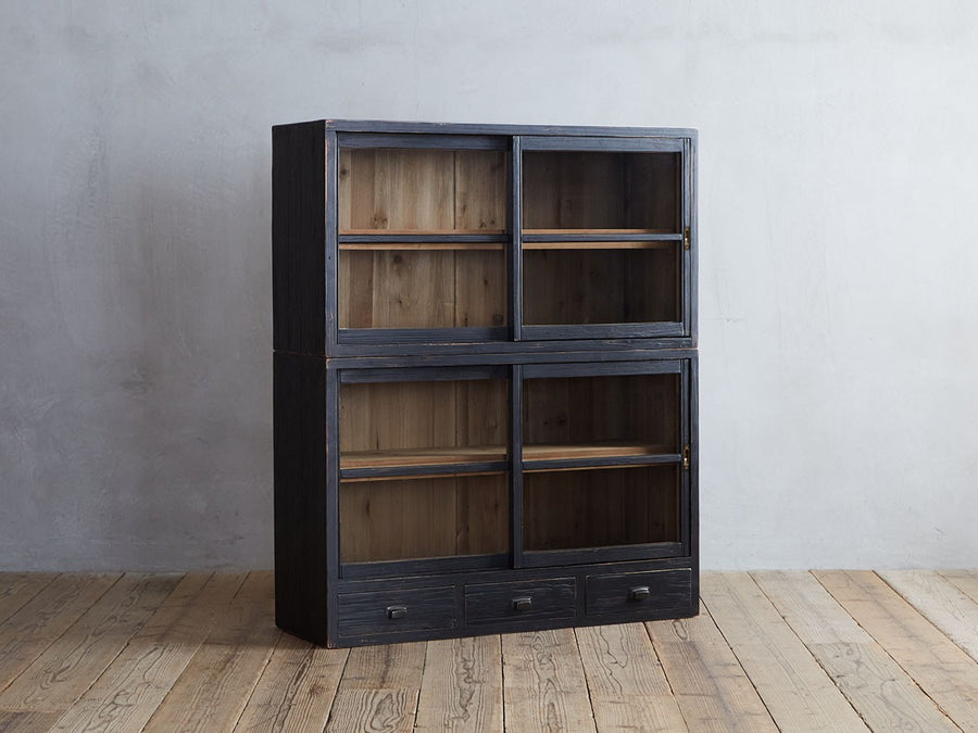 KUROKI CABINET