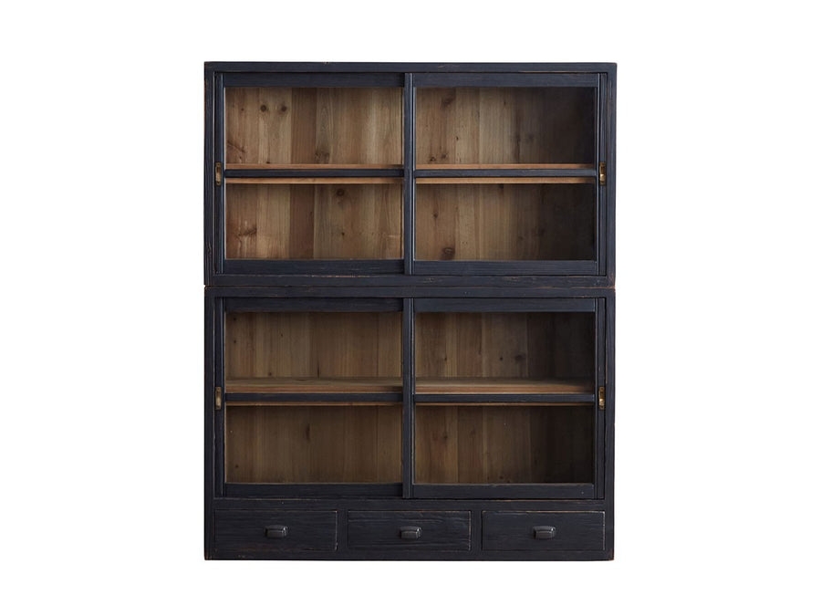 KUROKI CABINET