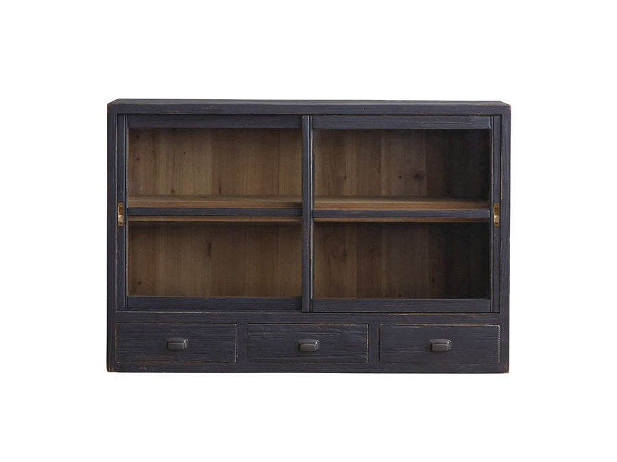 KUROKI CABINET