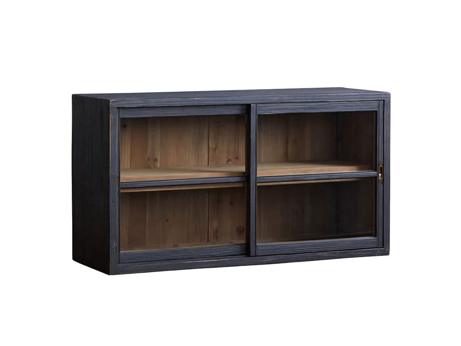 KUROKI CABINET