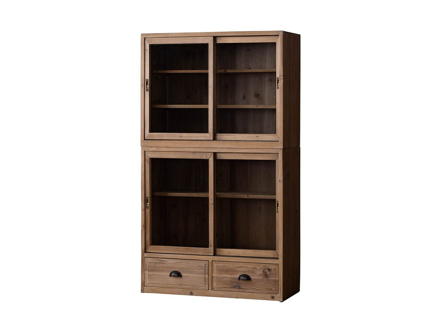 KOSHIKA CABINET