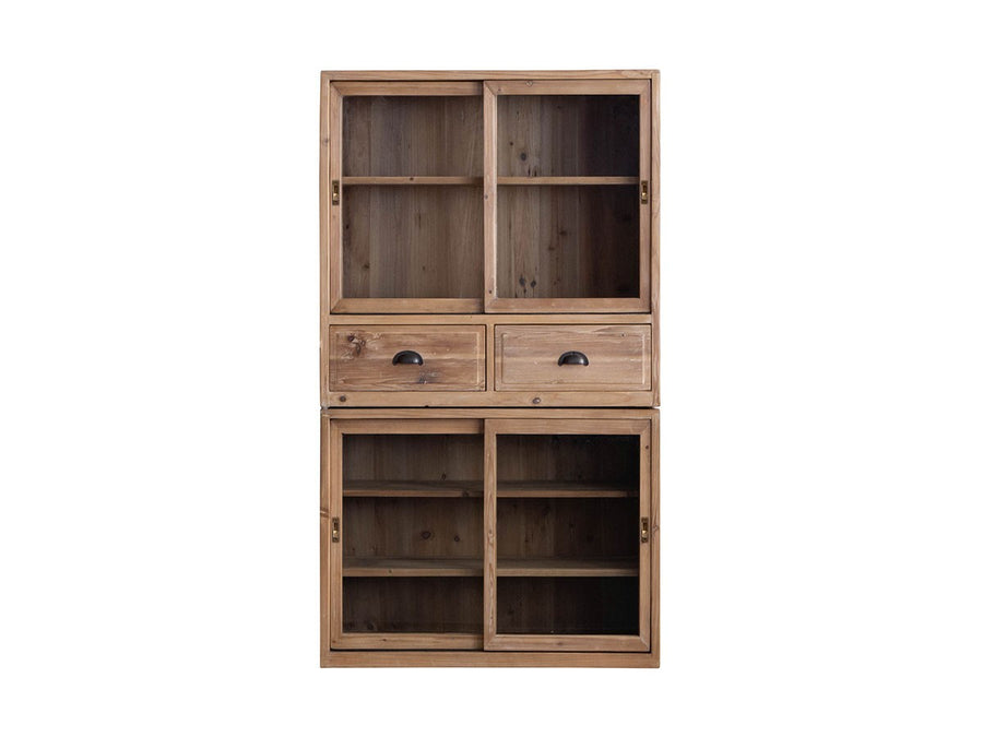 KOSHIKA CABINET