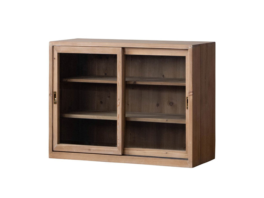 KOSHIKA CABINET