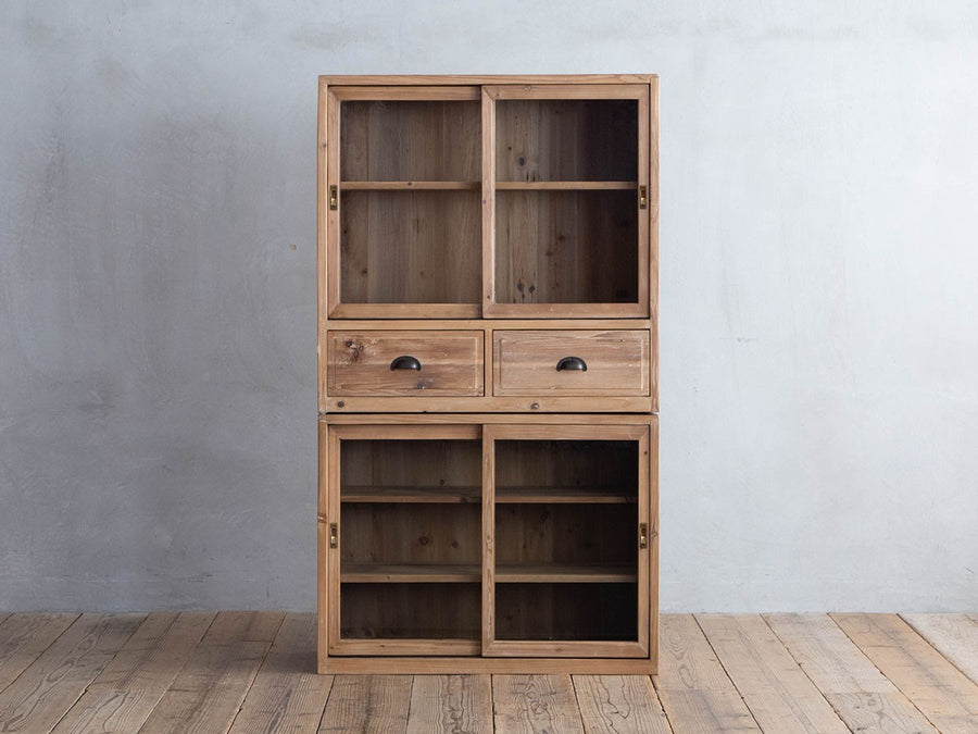 KOSHIKA CABINET