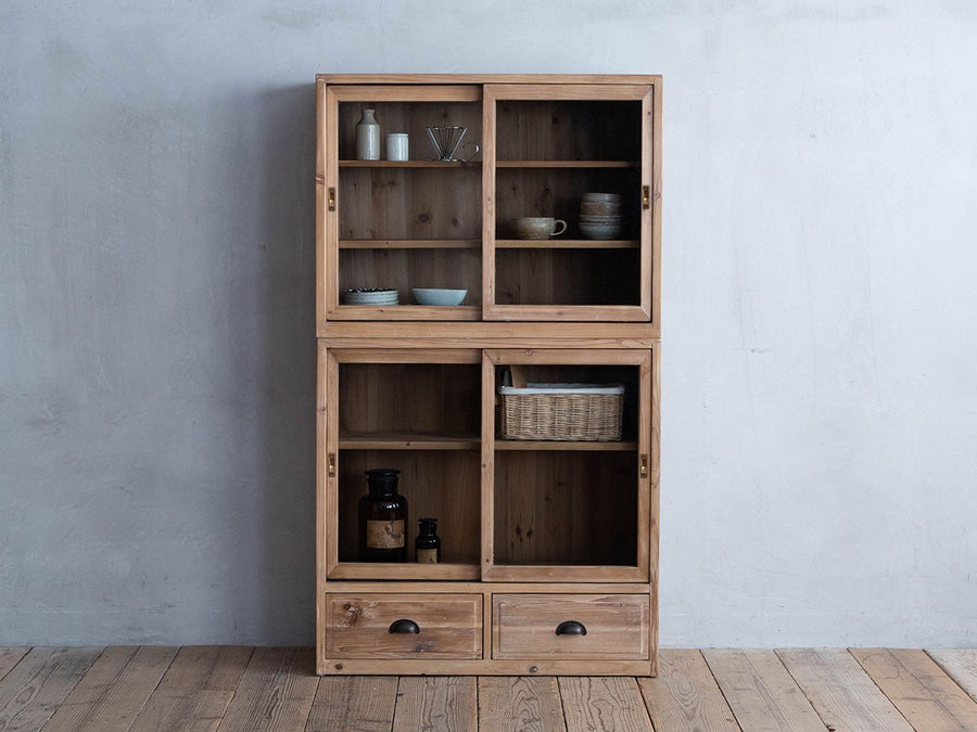 KOSHIKA CABINET