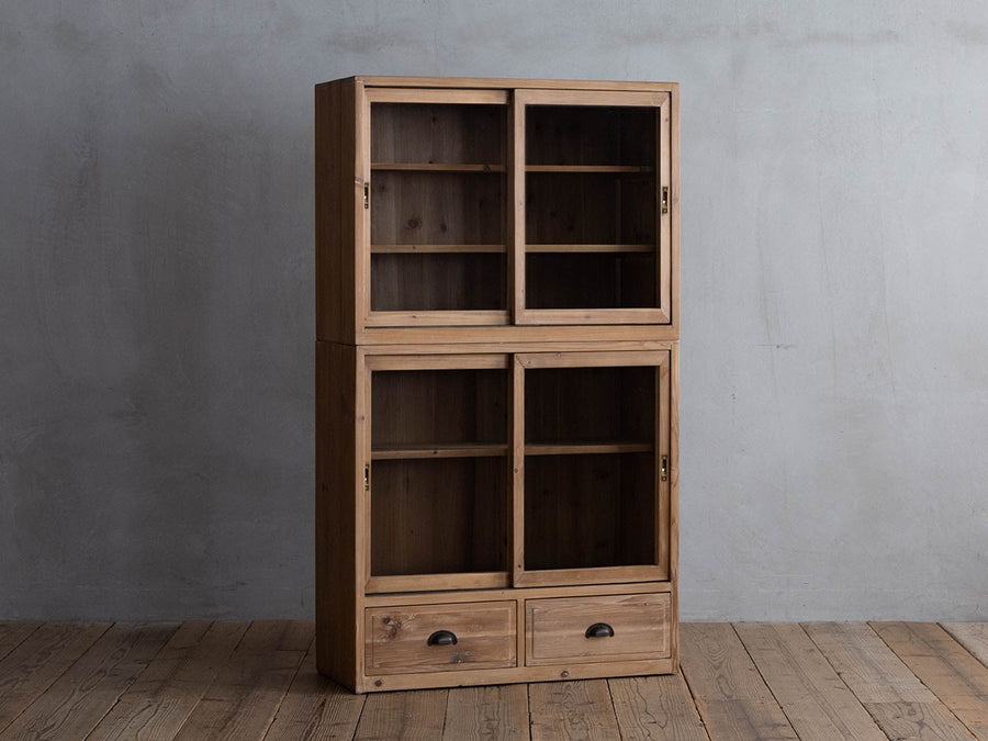 KOSHIKA CABINET