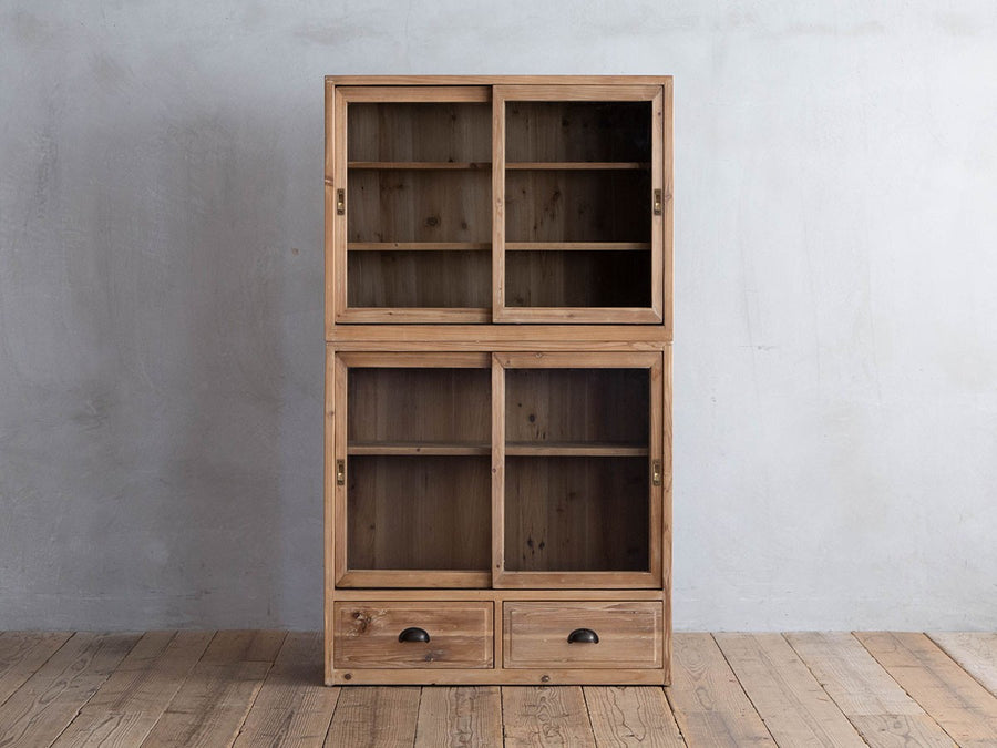 KOSHIKA CABINET