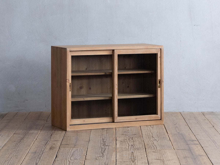 KOSHIKA CABINET