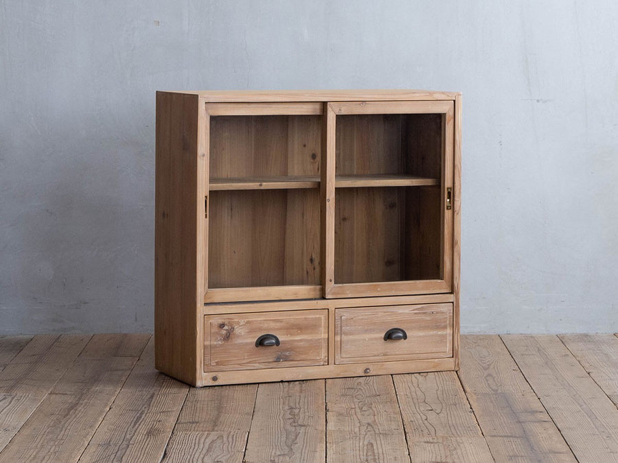 KOSHIKA CABINET