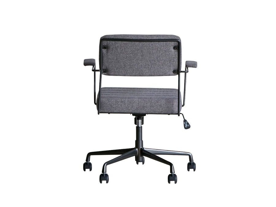 COX DESK CHAIR