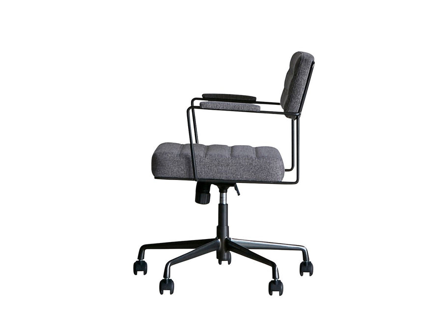 COX DESK CHAIR