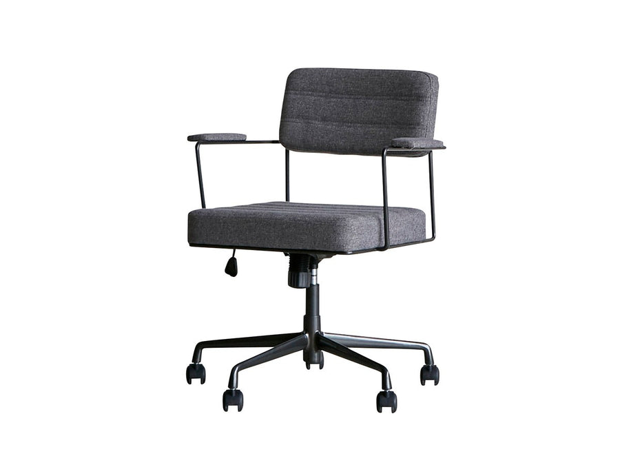 COX DESK CHAIR