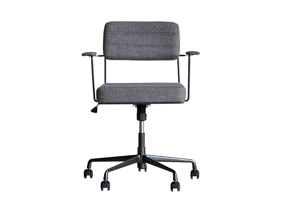 COX DESK CHAIR