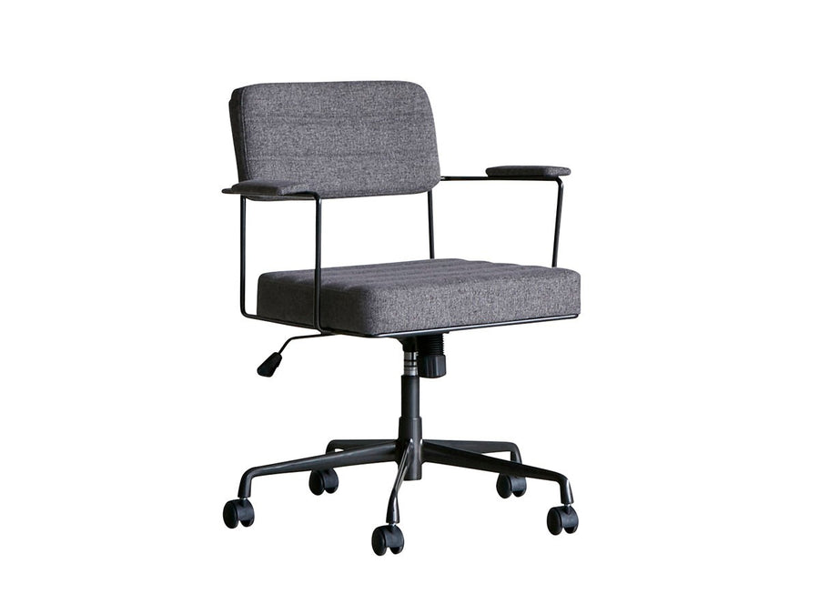 COX DESK CHAIR