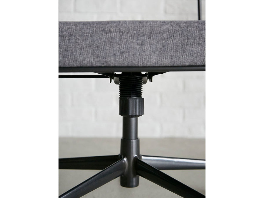 COX DESK CHAIR