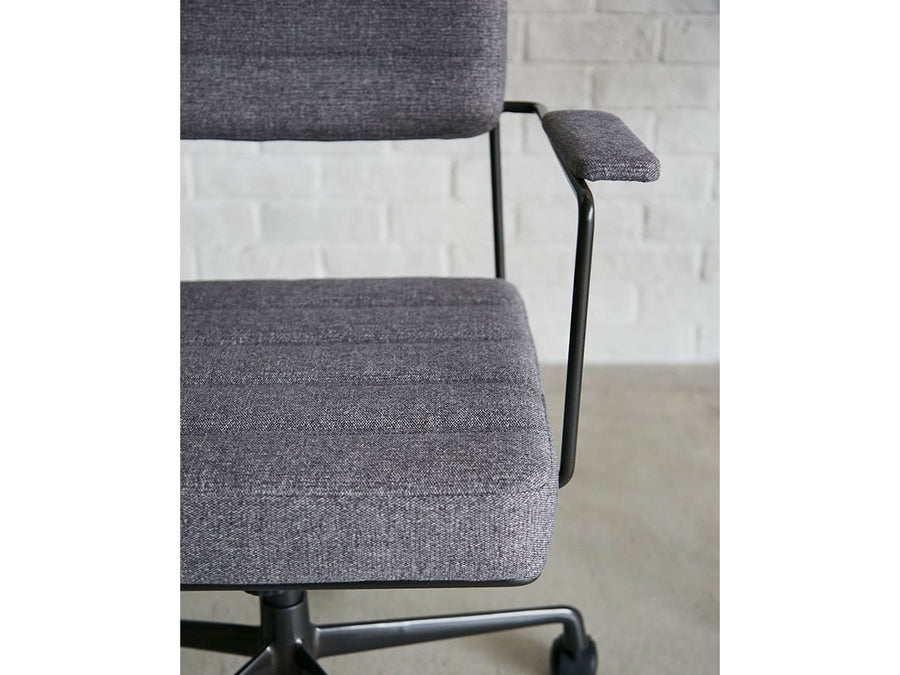 COX DESK CHAIR