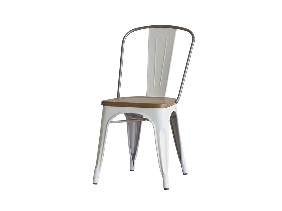 DANER CHAIR