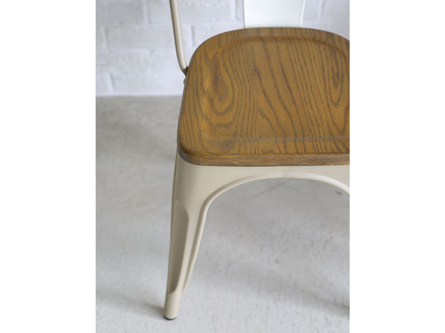 DANER CHAIR