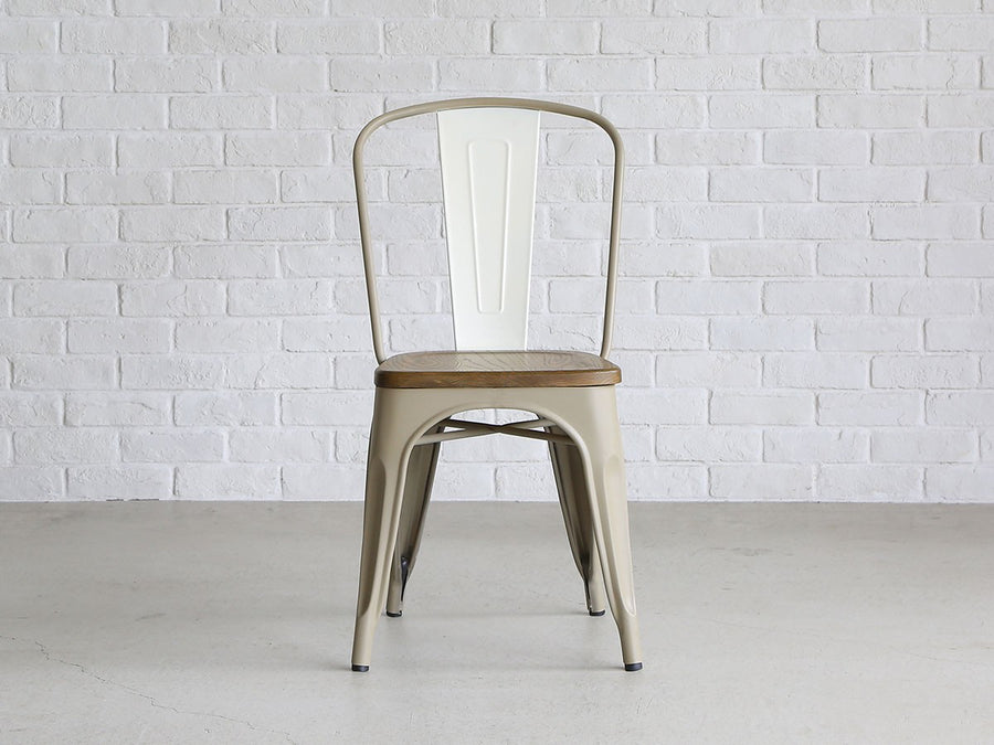 DANER CHAIR