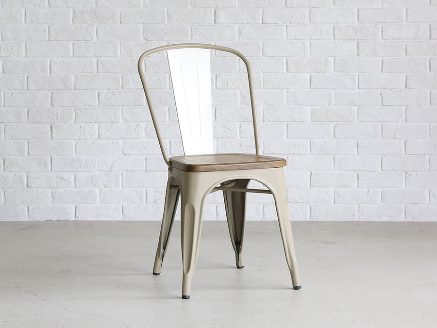 DANER CHAIR