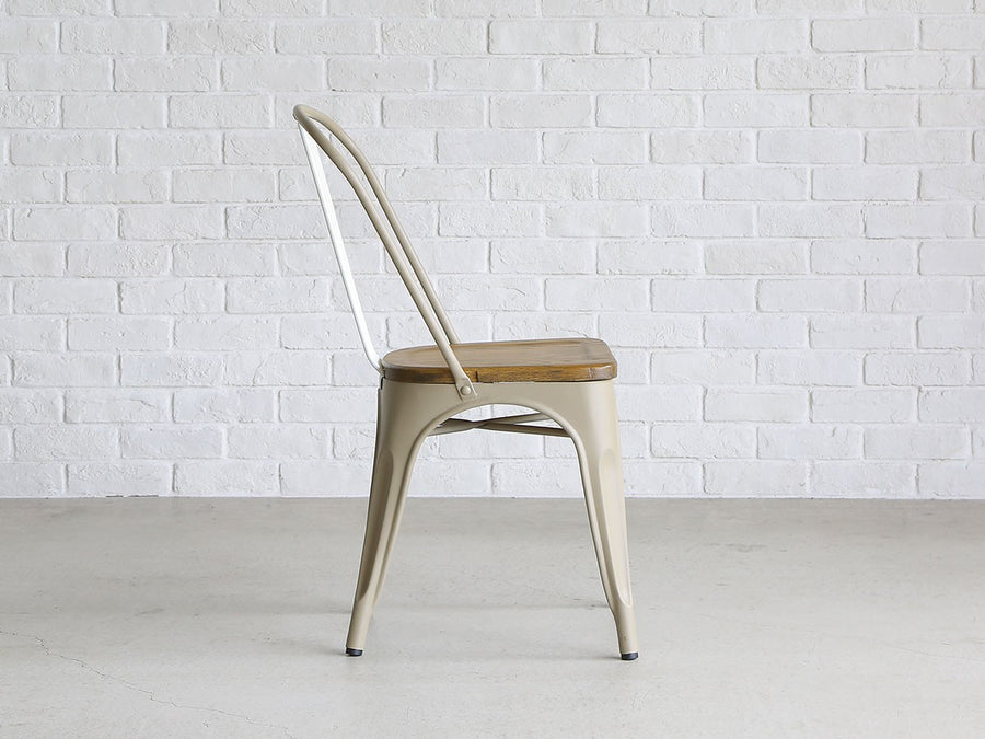 DANER CHAIR