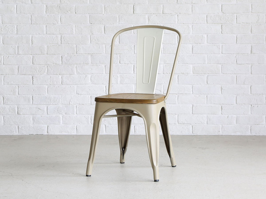 DANER CHAIR