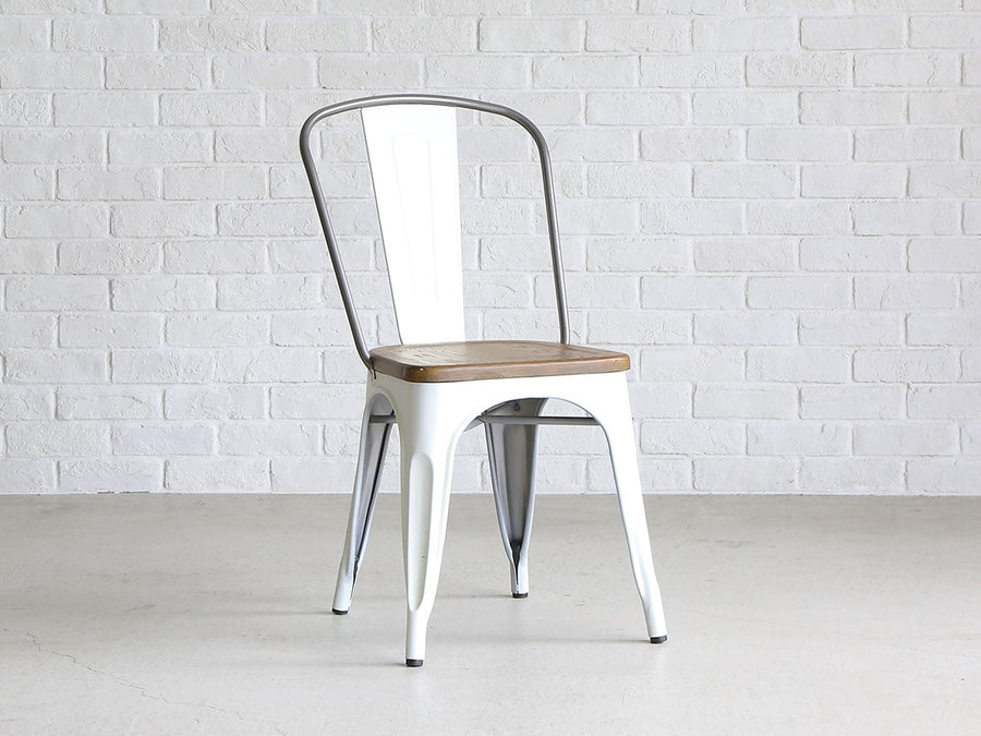 DANER CHAIR