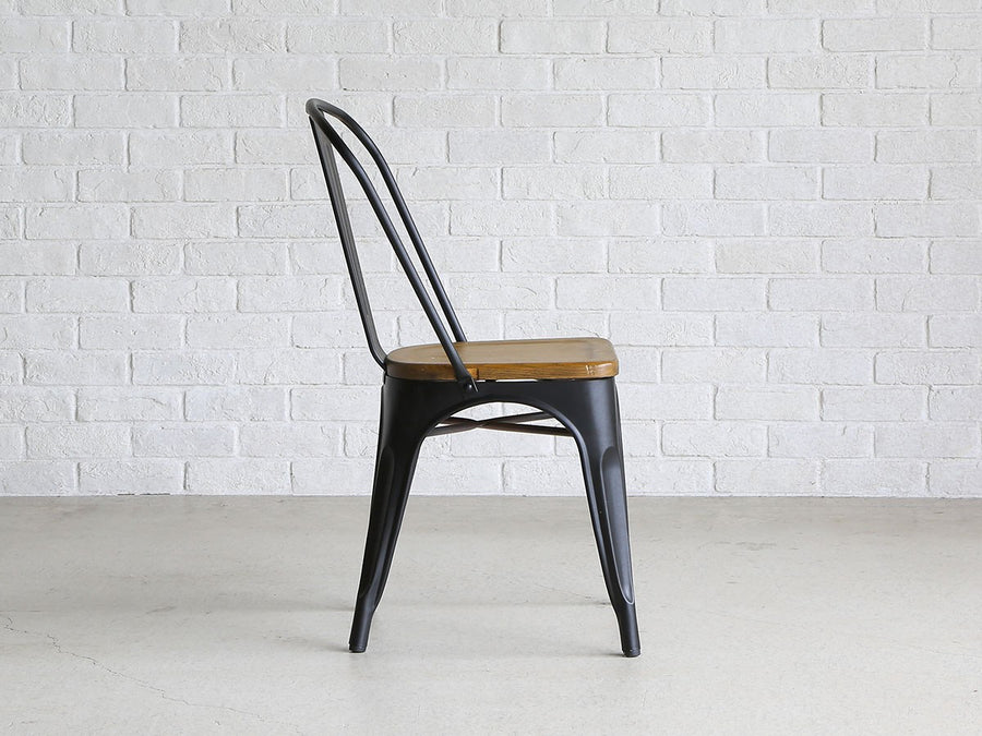 DANER CHAIR