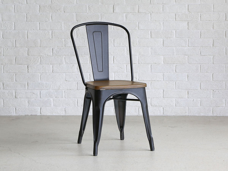 DANER CHAIR