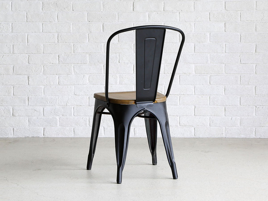 DANER CHAIR