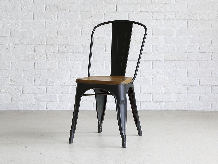 DANER CHAIR