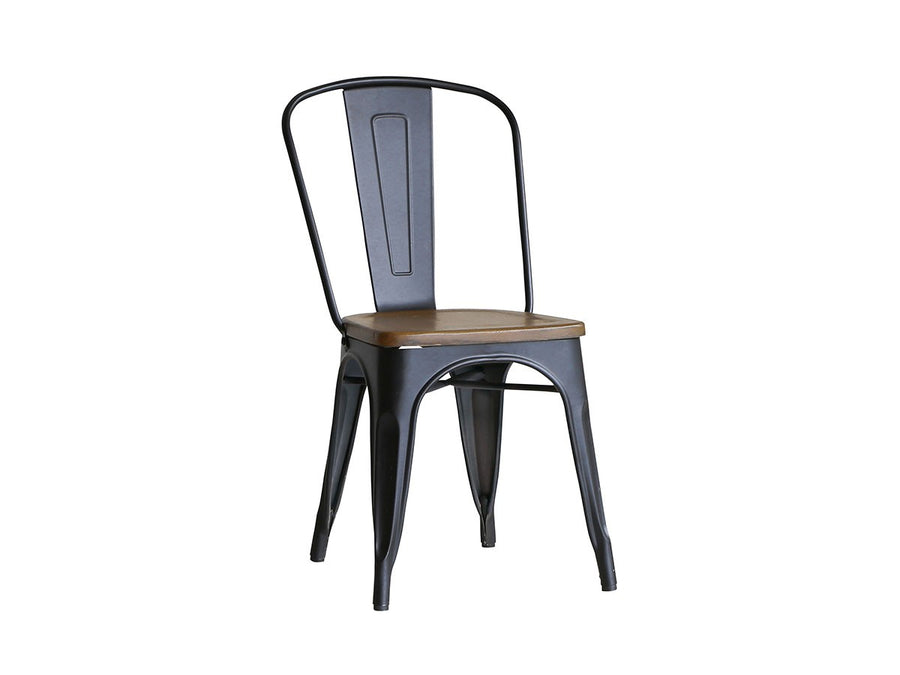 DANER CHAIR