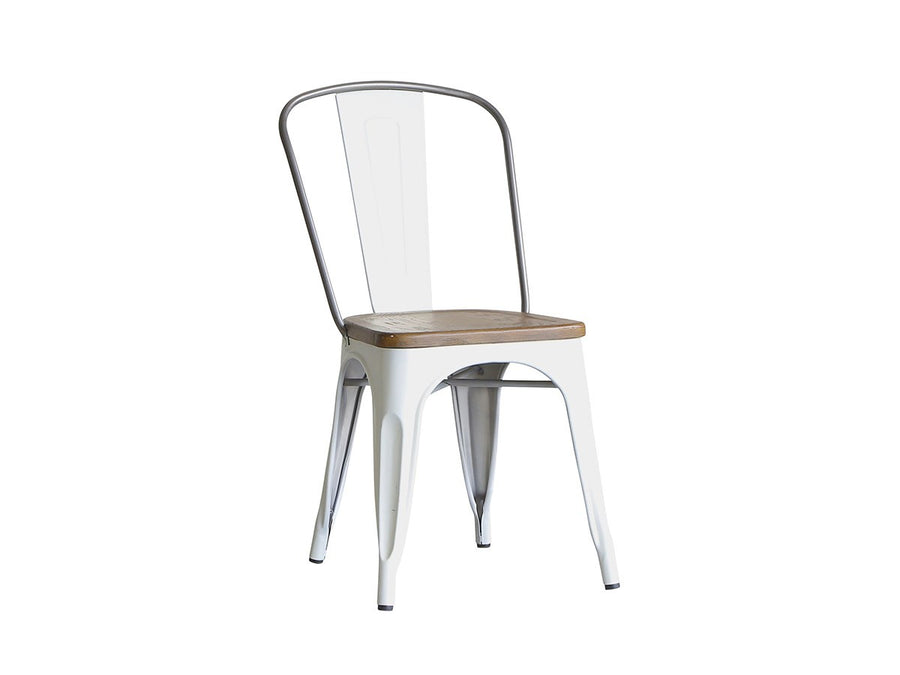 DANER CHAIR