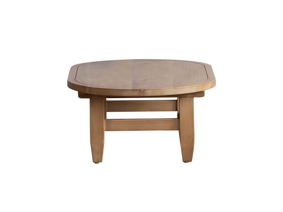 MUGURA COFFEE TABLE