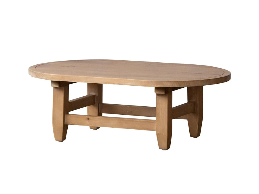 MUGURA COFFEE TABLE