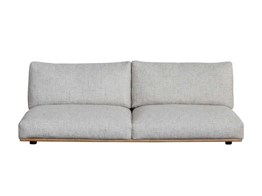 DELKA SOFA