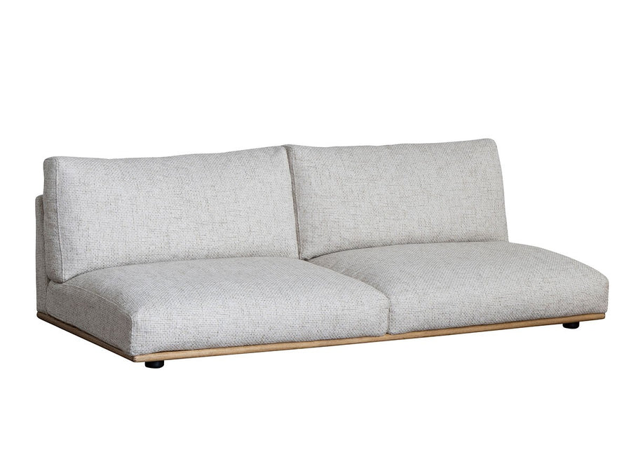 DELKA SOFA