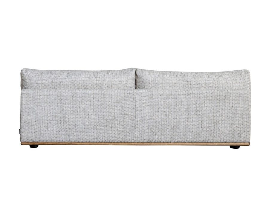 DELKA SOFA