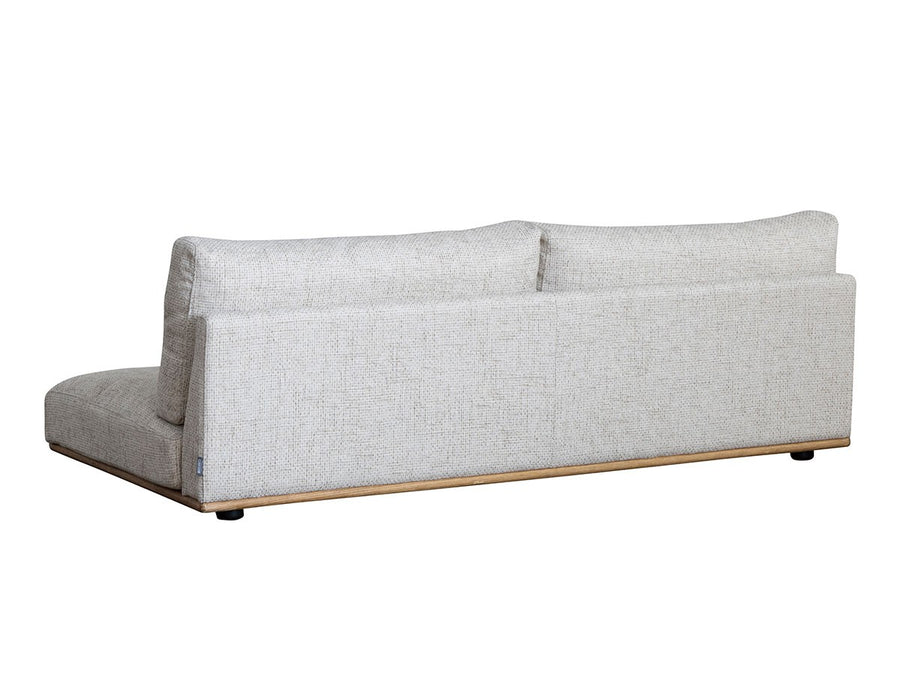 DELKA SOFA