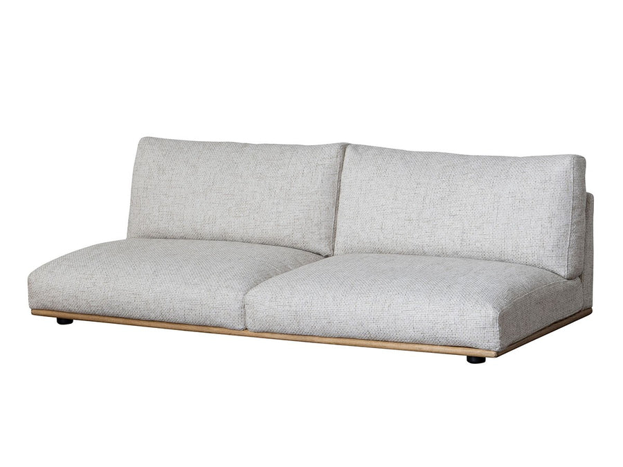 DELKA SOFA